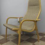 567 1220 ARMCHAIR